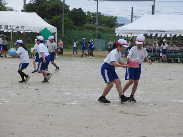 IMG_4288.JPG