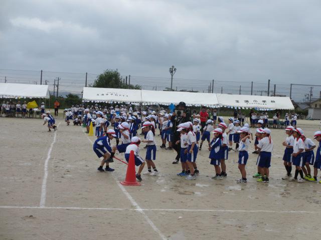 IMG_4299.JPG