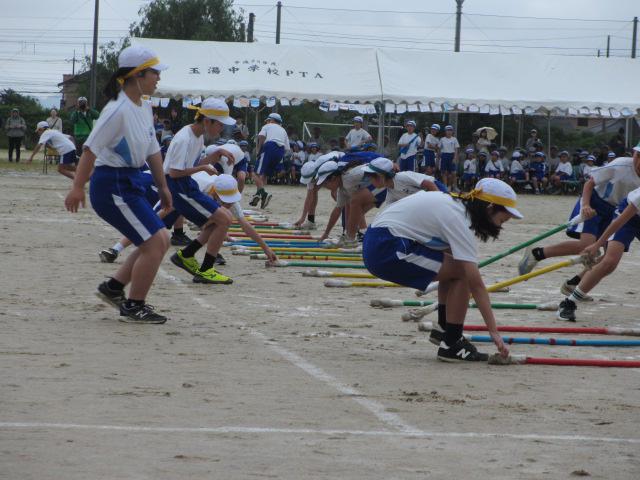 IMG_4315.JPG