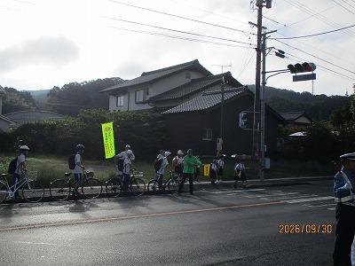 IMG_4484.jpg