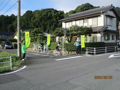 IMG_4479.jpg
