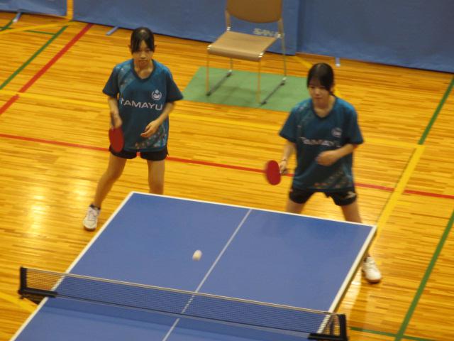 IMG_4493.JPG