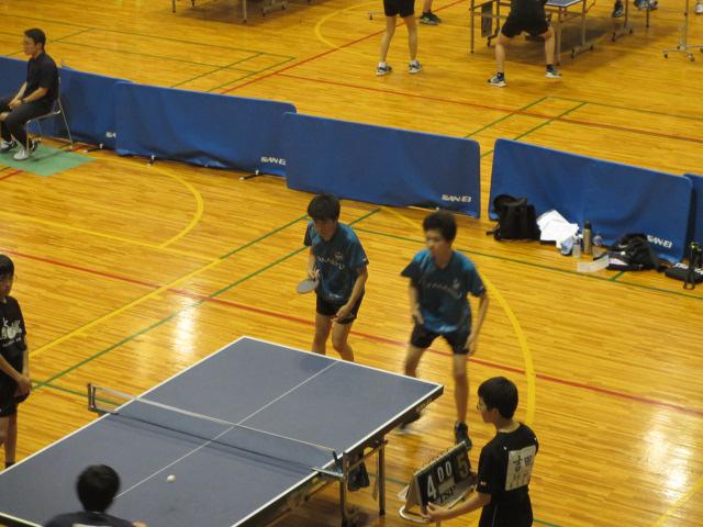 IMG_4500.JPG