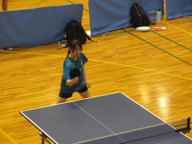 IMG_4509.JPG