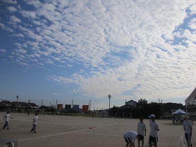 IMG_7213.jpg