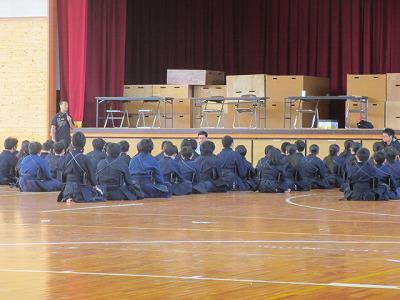 IMG_7286.jpg