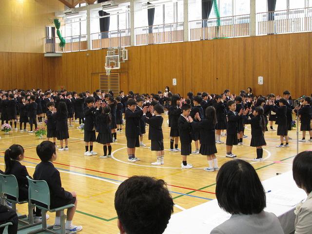IMG_4960.jpg
