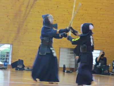 IMG_7291.jpg