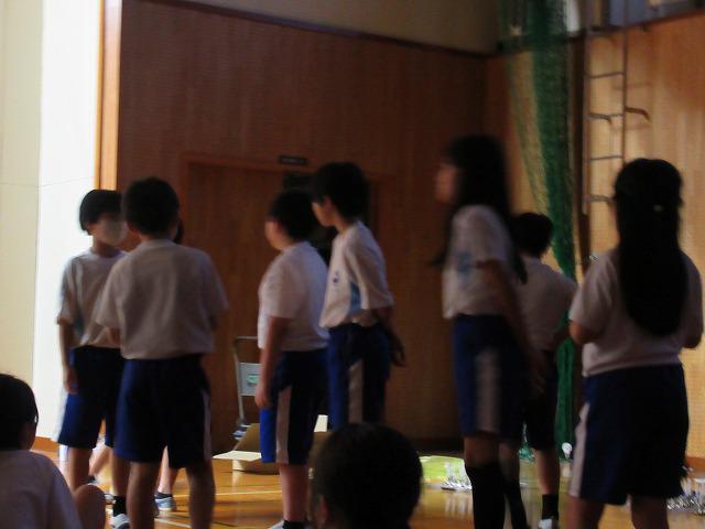 IMG_5310.jpg