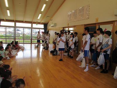 IMG_5871.jpg
