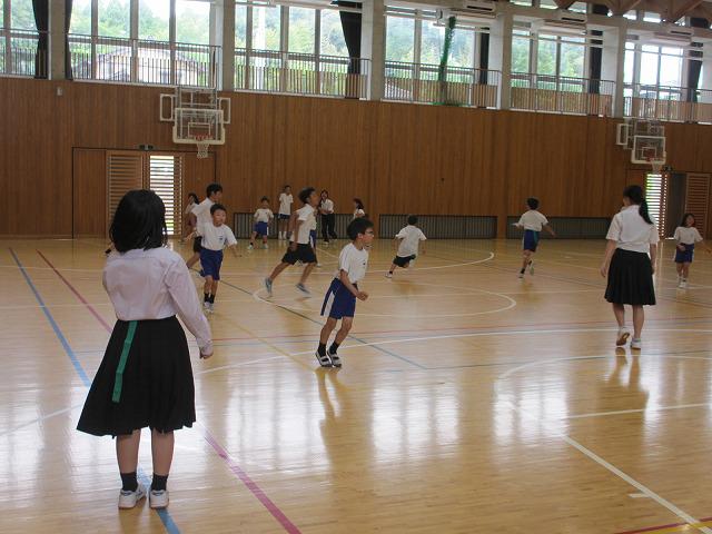 IMG_6629.jpg