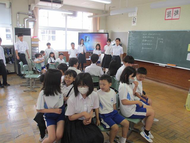 IMG_6680.jpg