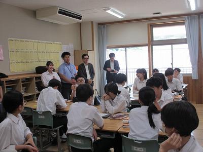 IMG_6846.jpg