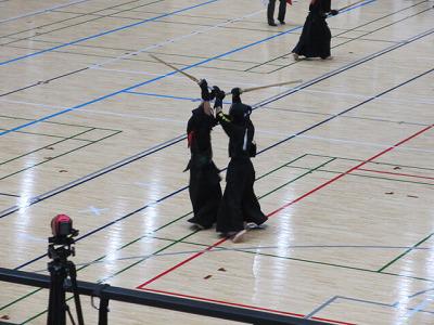 IMG_6909.jpg