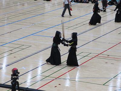 IMG_6910.jpg