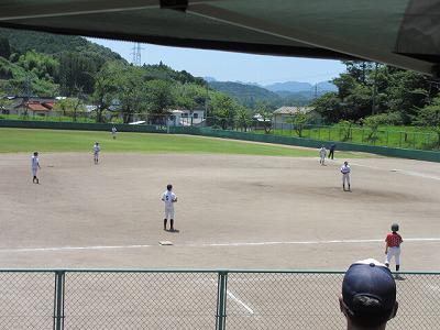 IMG_6932.jpg