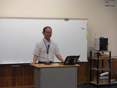 IMG_7025.jpg
