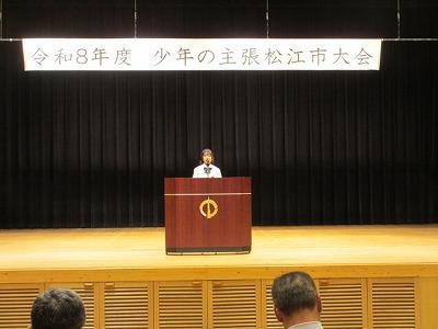 IMG_7048.jpg