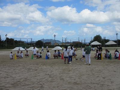 IMG_7125.jpg