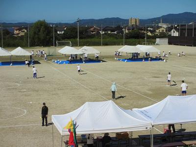 IMG_7200.jpg
