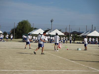 IMG_7225.jpg