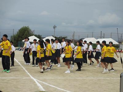 IMG_7271.jpg