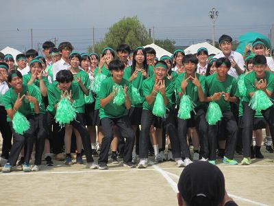 IMG_7272.jpg