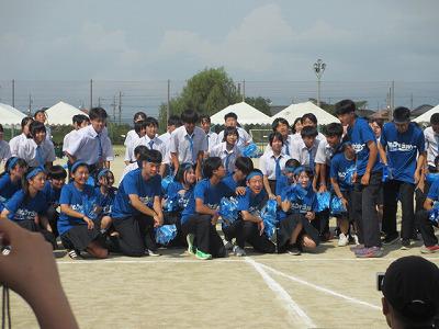 IMG_7274.jpg