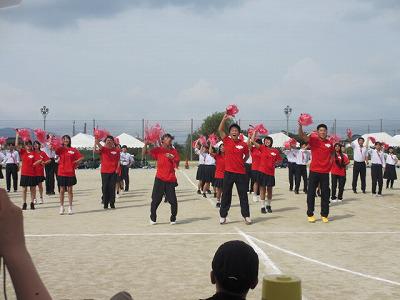 IMG_7275.jpg