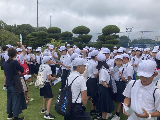 IMG_8029.JPG