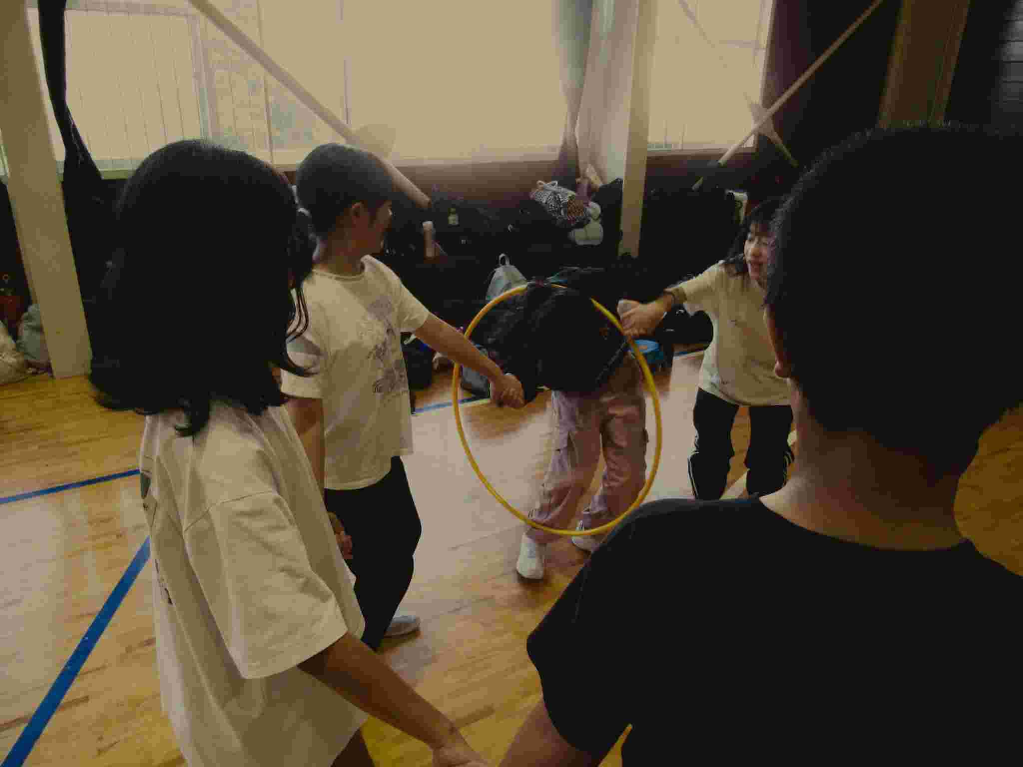 IMG_8105.JPG