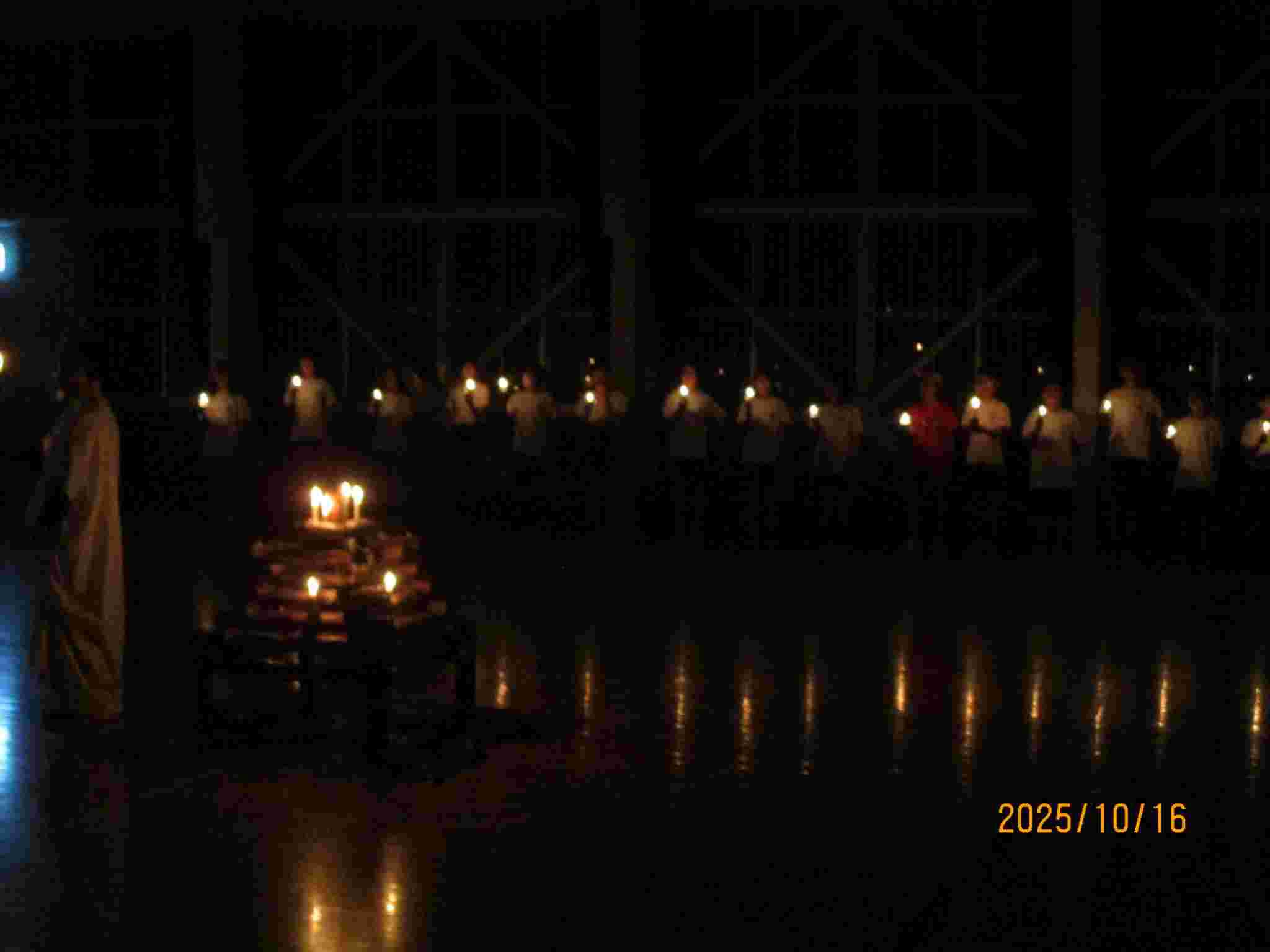 IMG_9534.JPG
