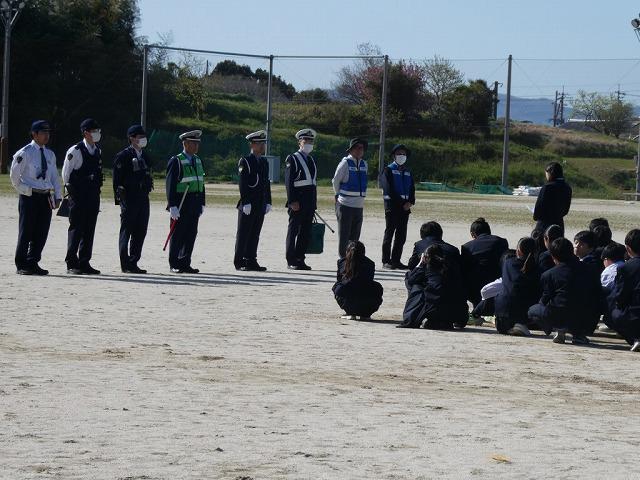 P1034460.jpg