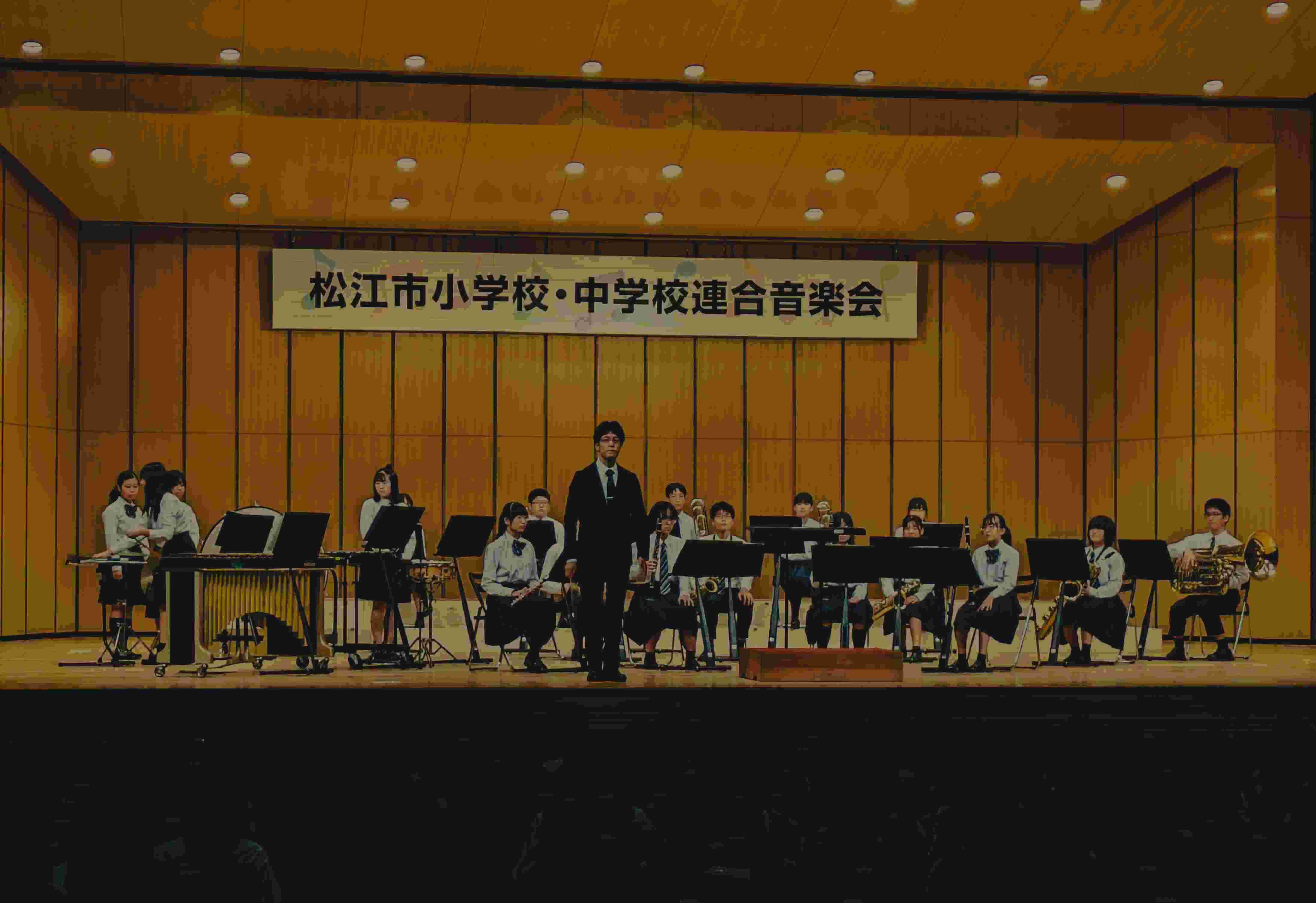 PXL_20241009_022001658.NIGHT.jpg