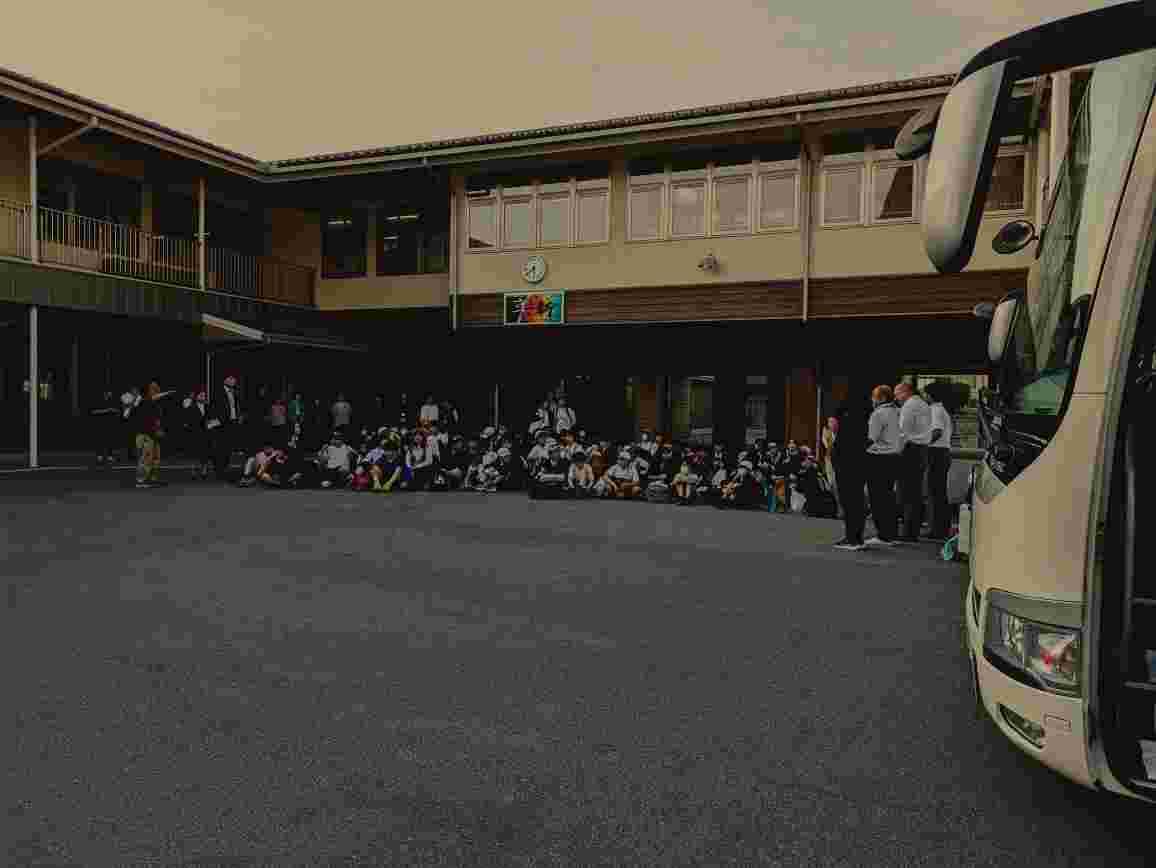 PXL_20250530_083906982.jpg