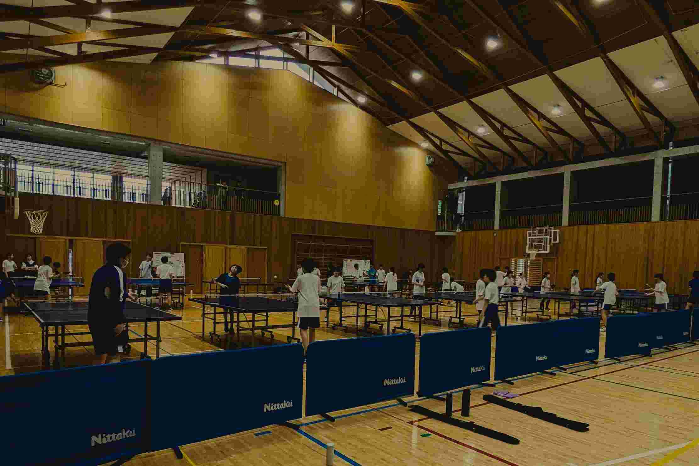 PXL_20250611_082516332.jpg