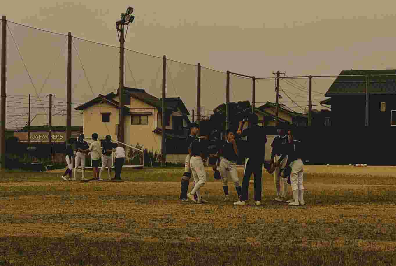 PXL_20250611_085155336.jpg