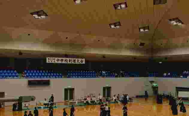 PXL_20250723_000815153.jpg