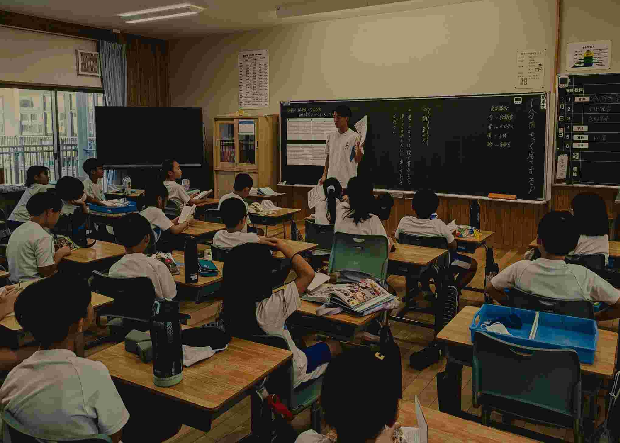 PXL_20250915_232110017.jpg