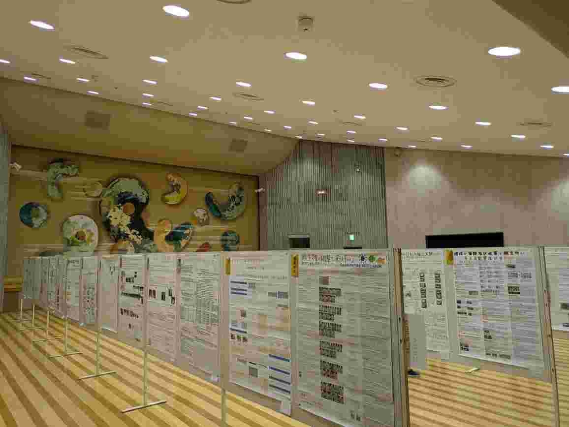 PXL_20250920_011434290.jpg
