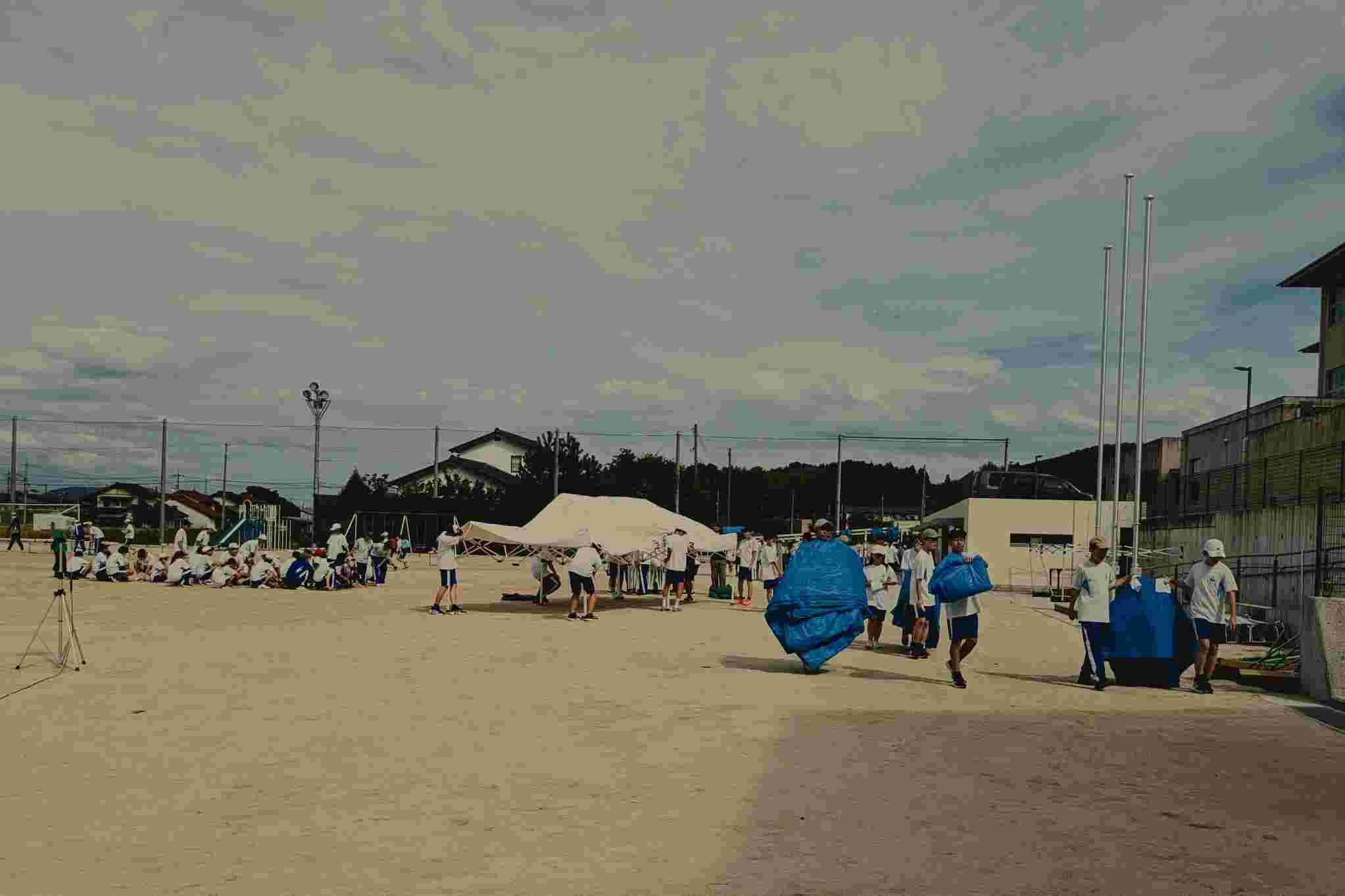 PXL_20250922_050425352.jpg