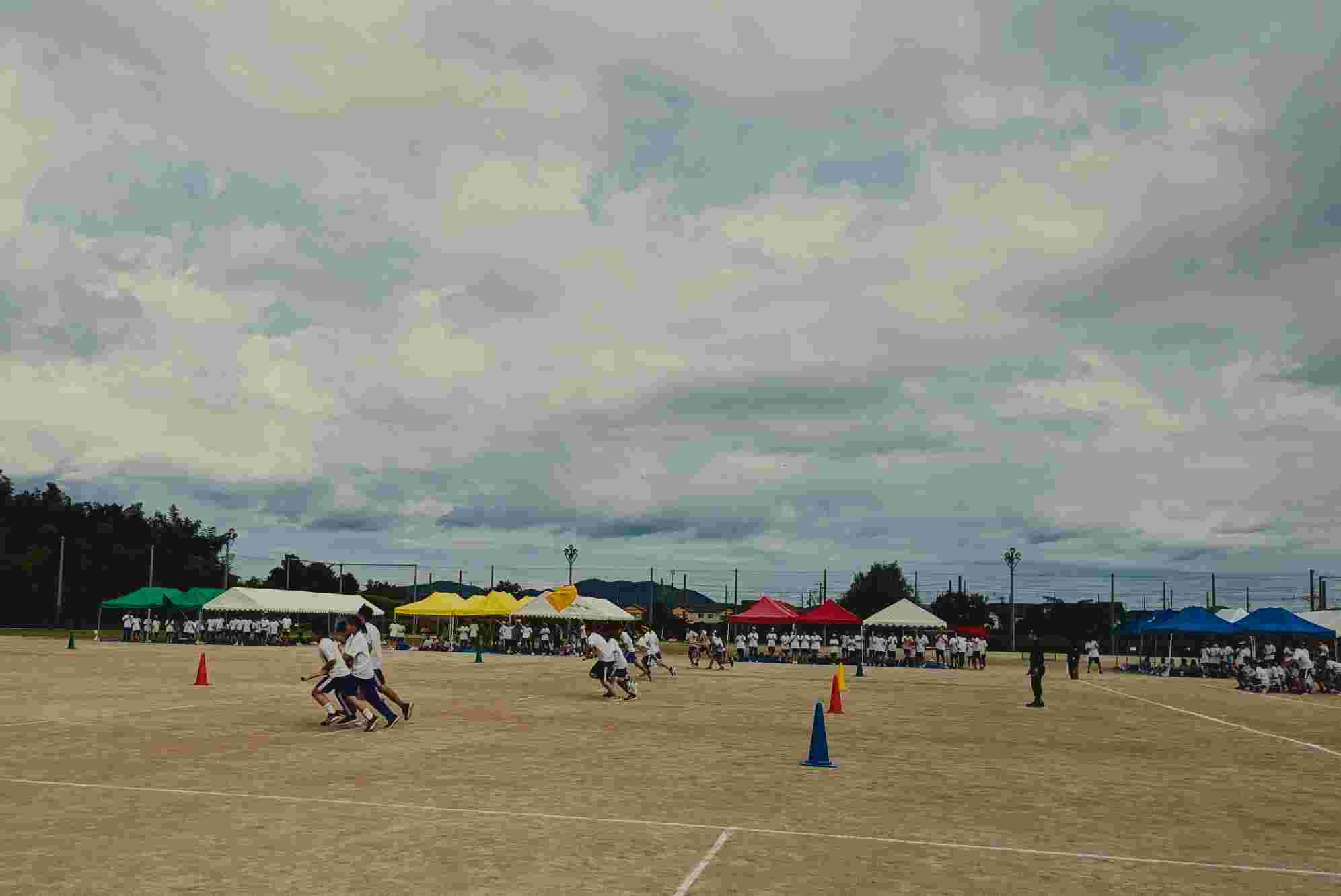 PXL_20250925_012817100.jpg
