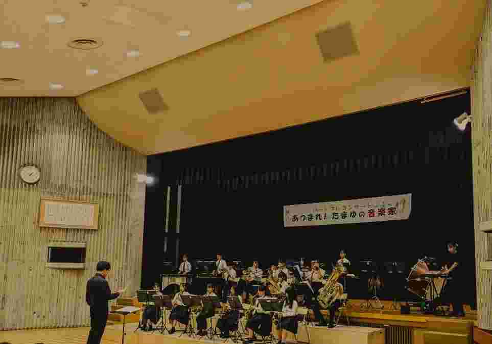 PXL_20250928_041637381.jpg