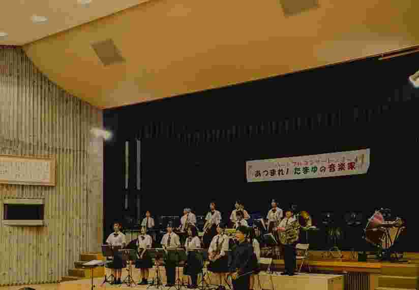 PXL_20250928_041949383.MP.jpg