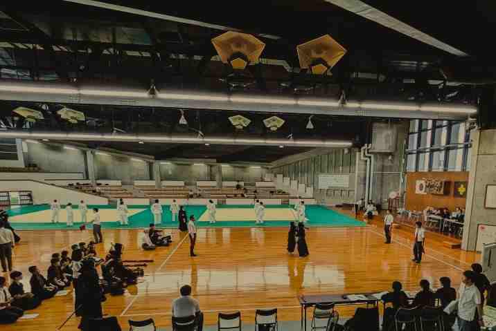 PXL_20251008_051528486.MP.jpg