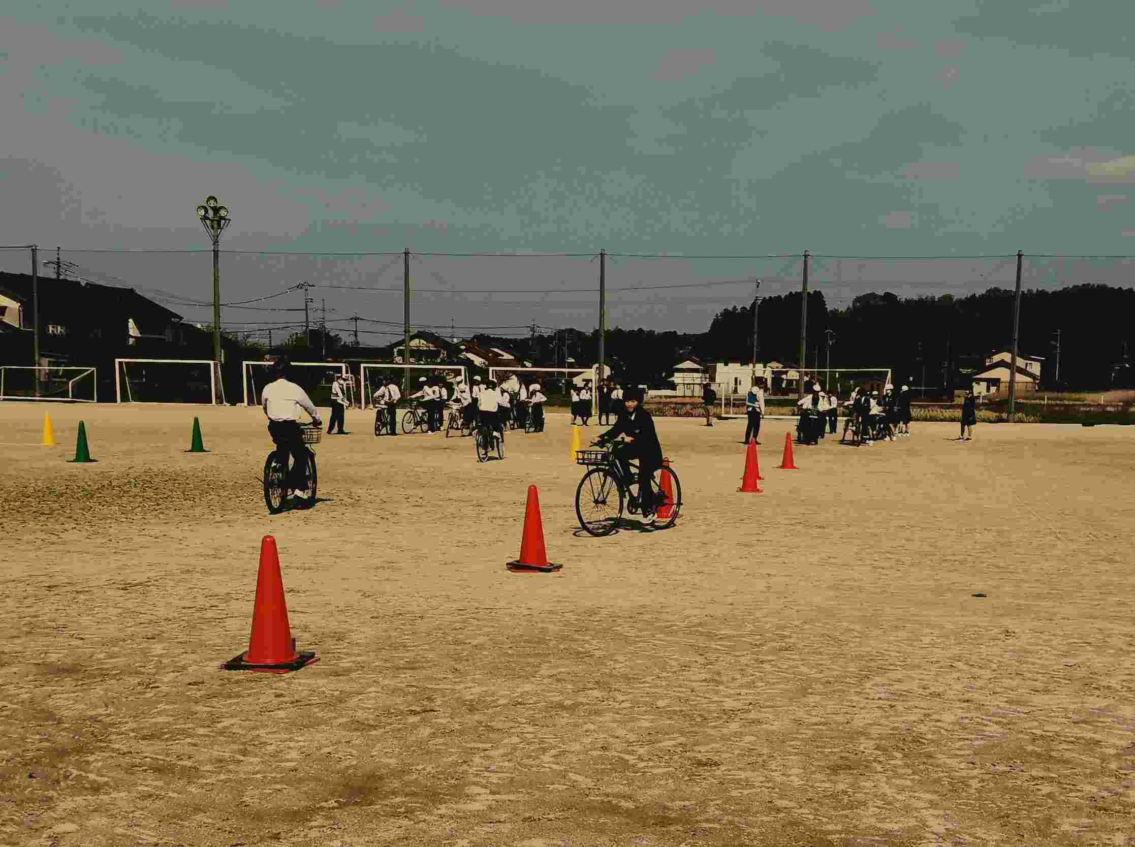 WIN_20250417_15_13_46_Pro.jpg