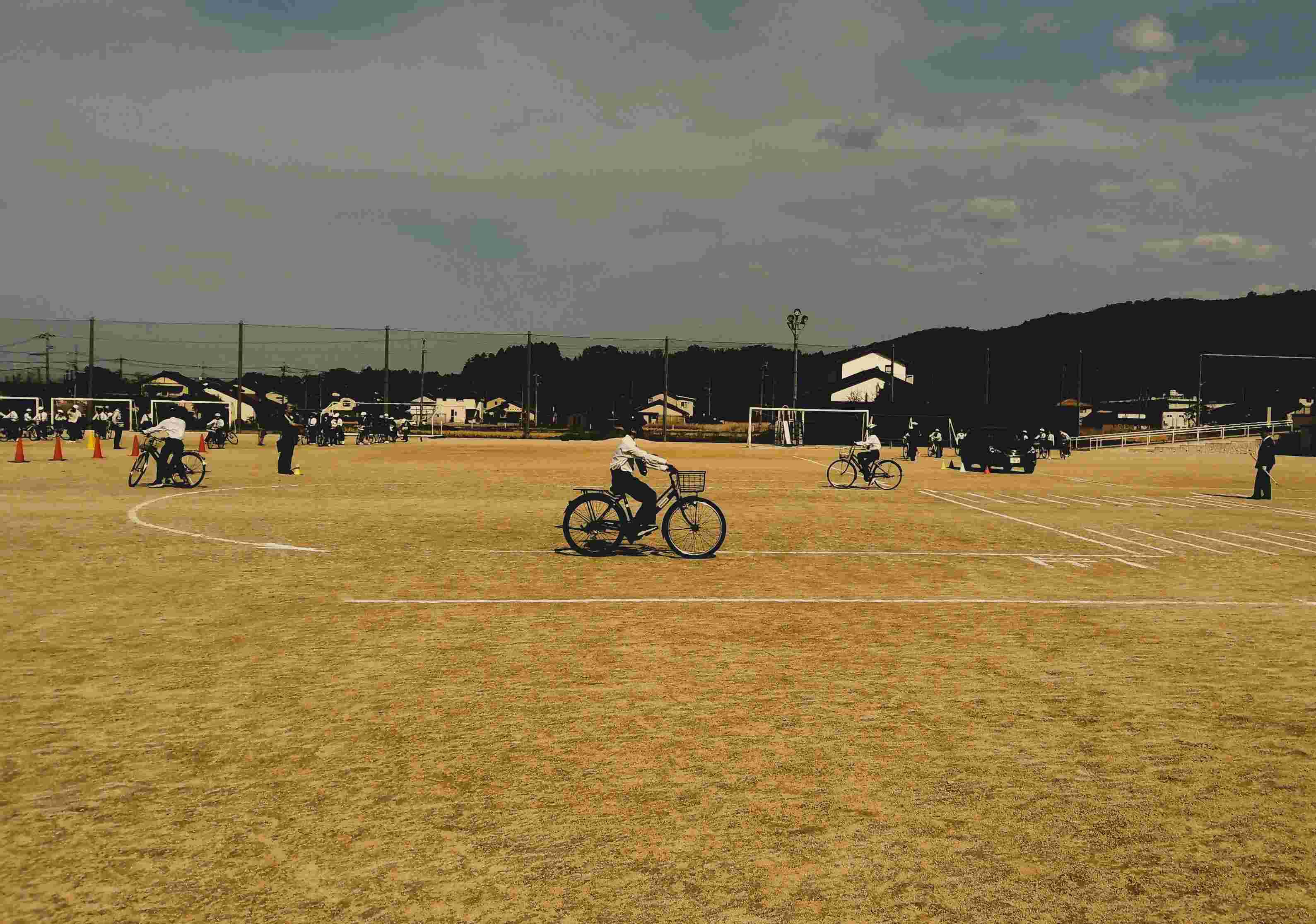 WIN_20250417_15_18_52_Pro.jpg