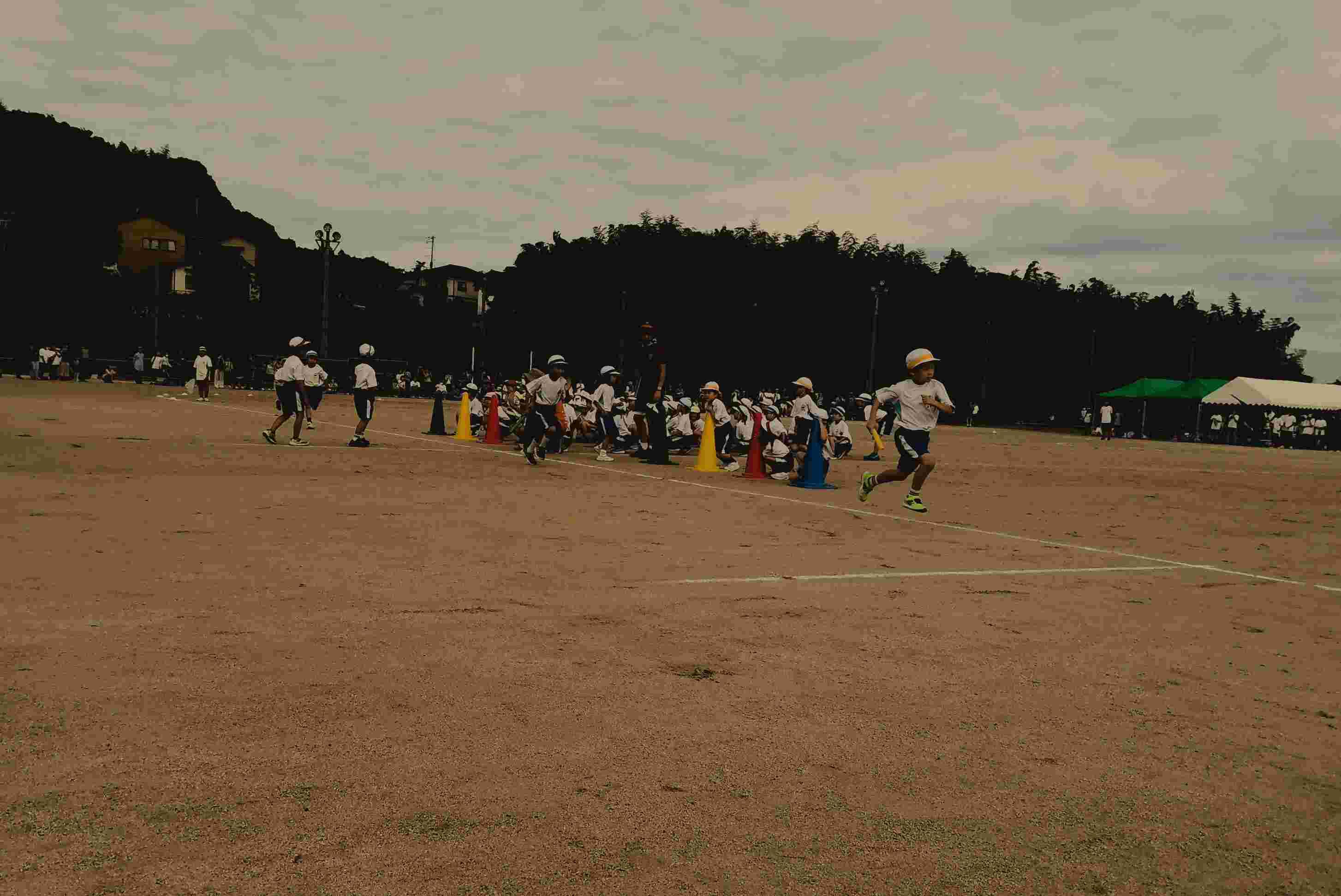 WIN_20250924_09_03_22_Pro.jpg