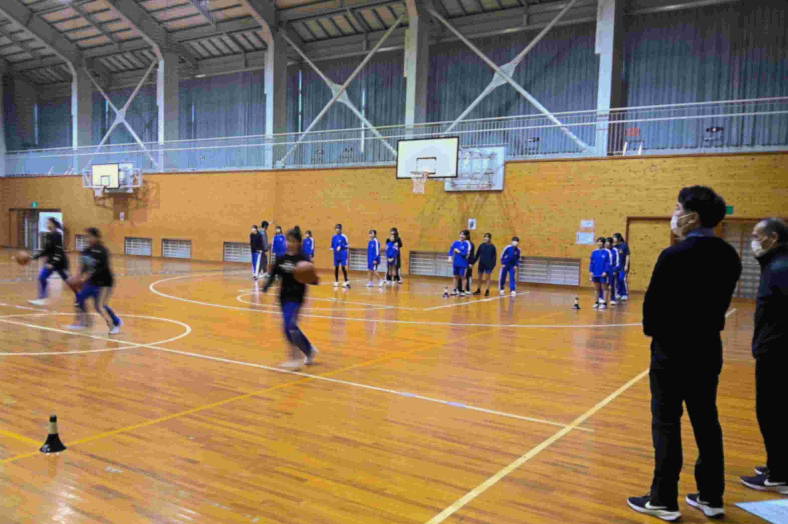 WIN_20260224_16_54_55_Pro (2).jpg