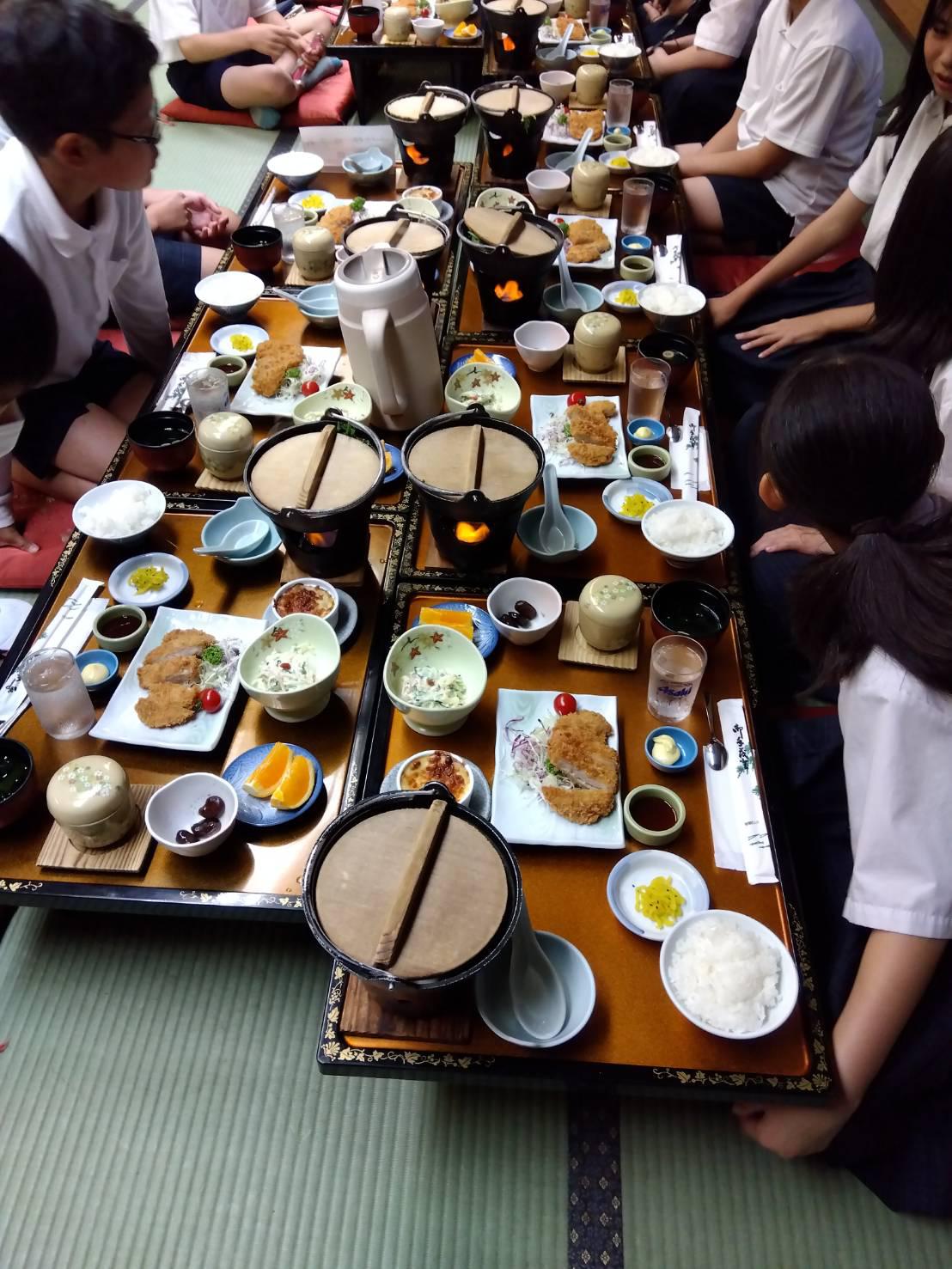 夕食2.jpg